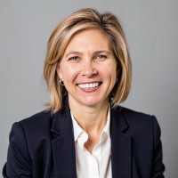 Greater Baltimore Committee Employee Cecd Lakey Boyd's profile photo