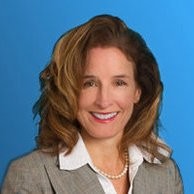 Fairlead Integrated Employee Stacie Bailey's profile photo