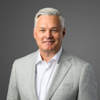 AccessFares/HUB Employee Mark Lowery's profile photo