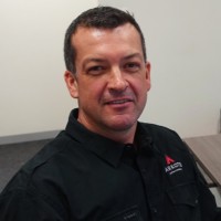 Arkote Employee Matthew Short's profile photo