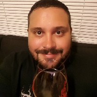 Tony Westhoff Email & Phone Number