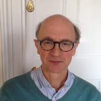 David Carruthers Email