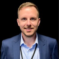 Dan Wood Email