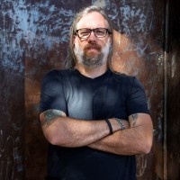 Musimundo Employee Joaquín Mieth's profile photo