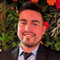 Chris Camarillo's profile photo