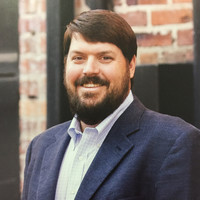 RISE: A Real Estate Company Employee Greg Hunter's profile photo