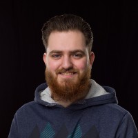 Lucas Thünker Email