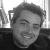 Voicera Employee Kevin Elliott's profile photo