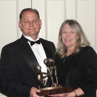 Mike Jeffers Email & Phone Number