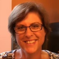 Paula W Email & Phone Number