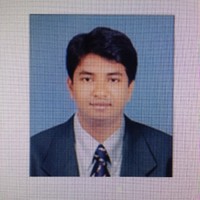 Ramprasad Rk's profile photo
