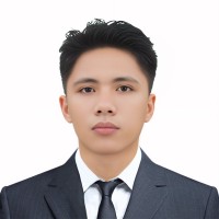 Christian Barbosa's profile photo