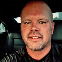 Ryan Helquist Email & Phone Number