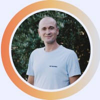 Anthony Lambert Email & Phone Number