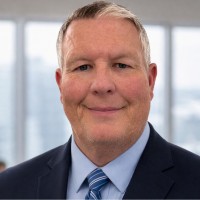 Gulf Coast Environmental Systems, LLC Employee Mark Beene's profile photo