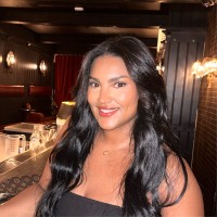 Anjelika Cox Email