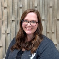 Logan Wilson Email & Phone Number