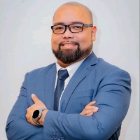 Insight Supply Chain Solutions Employee Pierre Curay's profile photo