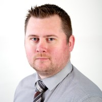 The Sovini Group Employee David Fowler's profile photo