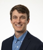 John R White Company, Inc. Employee Colin Sterba's profile photo