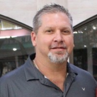 Brian Garoutte Email & Phone Number