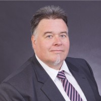 Herbert Milde Email