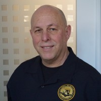Michael Kimball Email & Phone Number