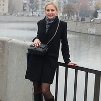 Daniela Werner Email