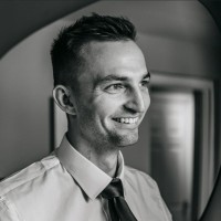 Surfacing Standards Limited Employee Michael Eastman's profile photo
