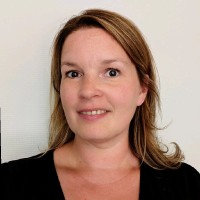 Femke Arts Email