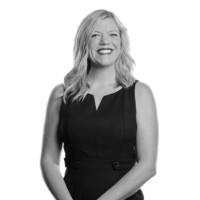 WorkInProgress Employee Mandy Henderson's profile photo