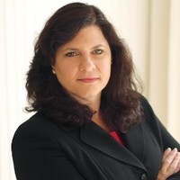 Barbara Bunting Email & Phone Number