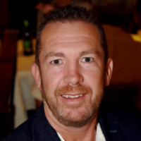 Glen McKay Email & Phone Number