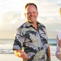 New Creations Employee Dave Stone's profile photo