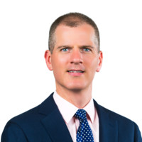 The Siegfried Group Employee William Ulrich's profile photo
