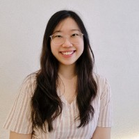 Public Bank Employee Tracy Su's profile photo