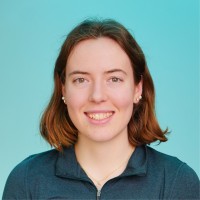 Charlotte Ogden Email