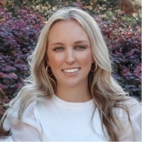 Libby Greene Email & Phone Number