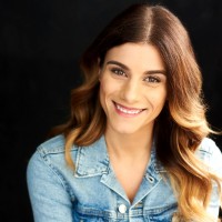 Pittsburgh Musical Theater Employee Caroline Nicolian's profile photo
