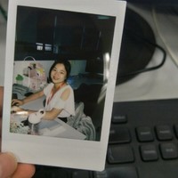 张天宇 Email