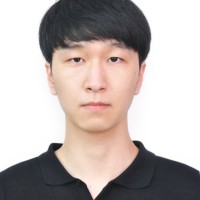 Codibu Employee Tae Kim's profile photo