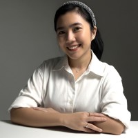Sourcy Employee Desaura Vhany's profile photo