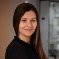 Raili Juurikas Email