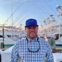 Benjamin Talbert Email & Phone Number