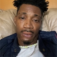 Lester Brooks Email