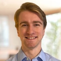 Raymond James Employee Stephen Ham's profile photo