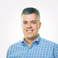 Nathan Stanley Email & Phone Number