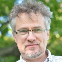 Biospective Inc. Employee Alex Zijdenbos's profile photo