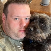 Jody Bell Email & Phone Number