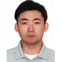 Biyork Floors Employee Kerry Zhong's profile photo